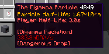 spooky